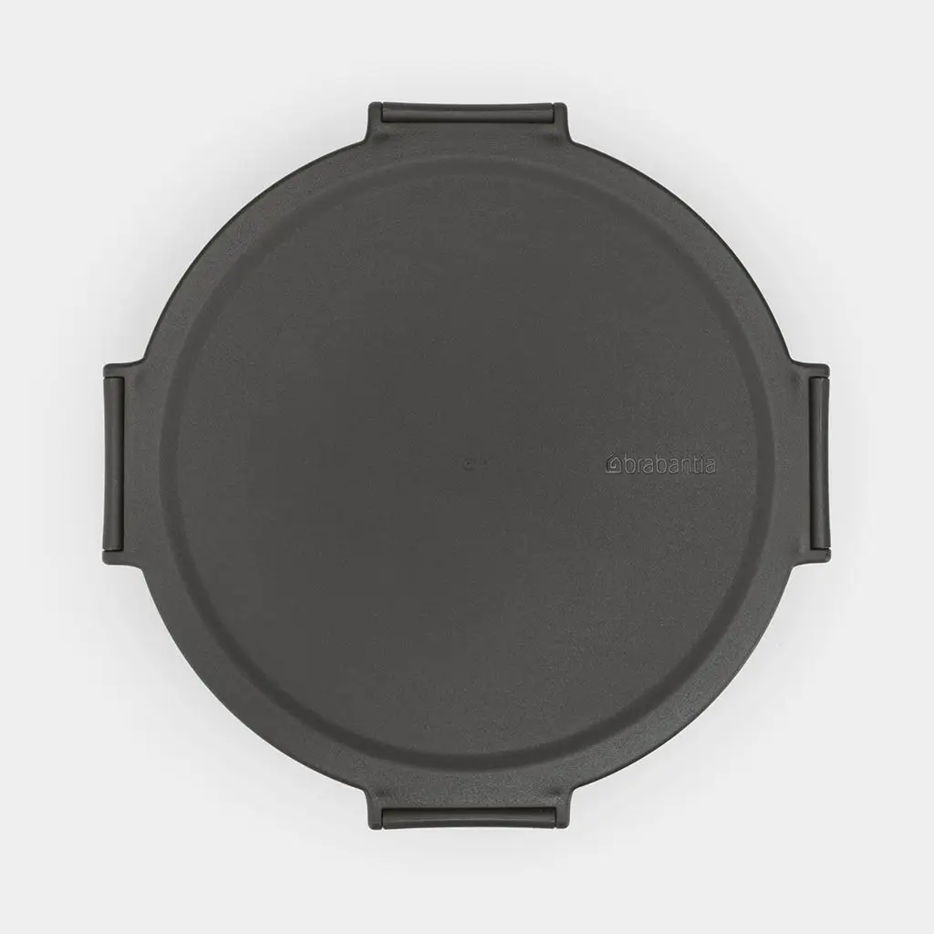 Zdjęcie produktu - 3