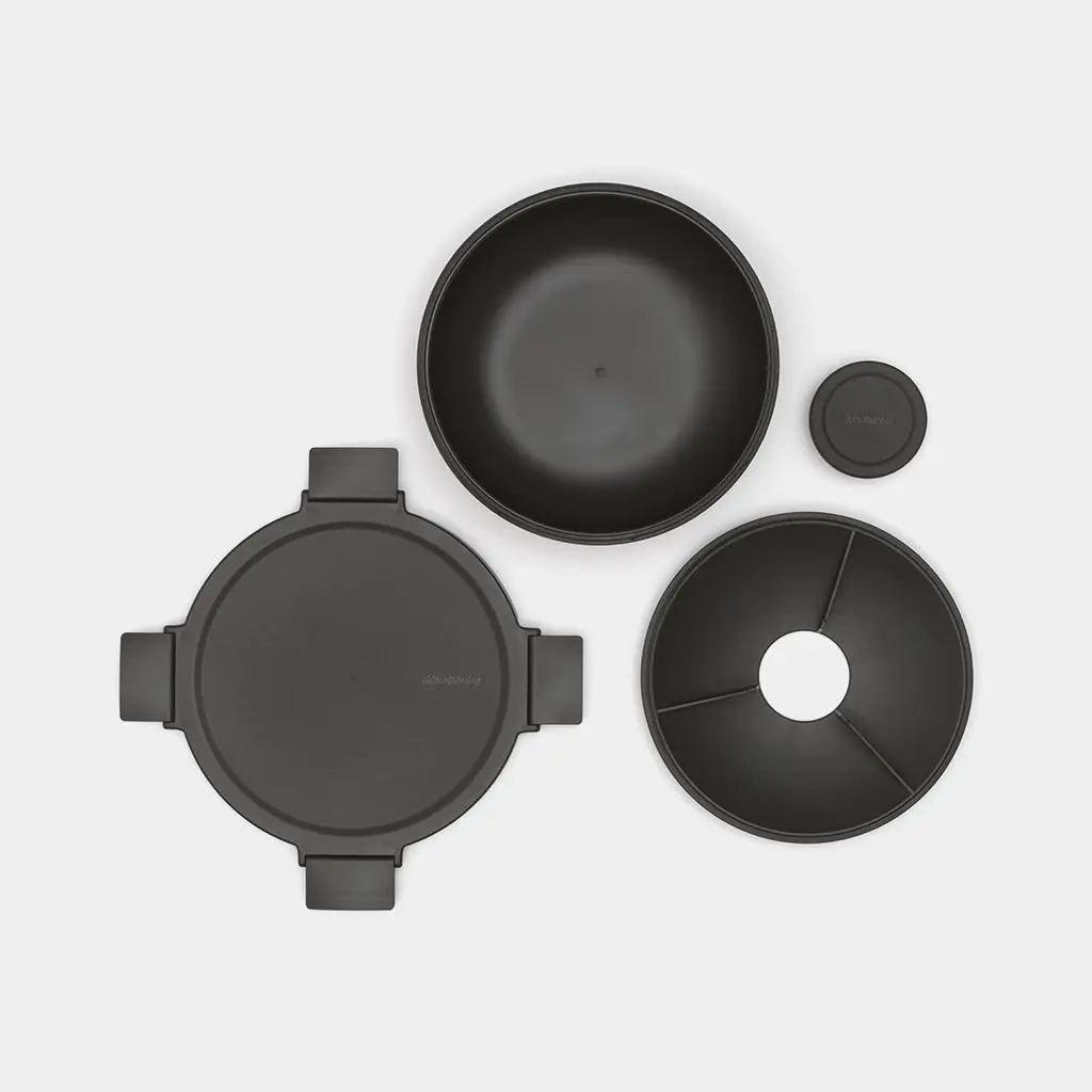 Zdjęcie produktu - 2