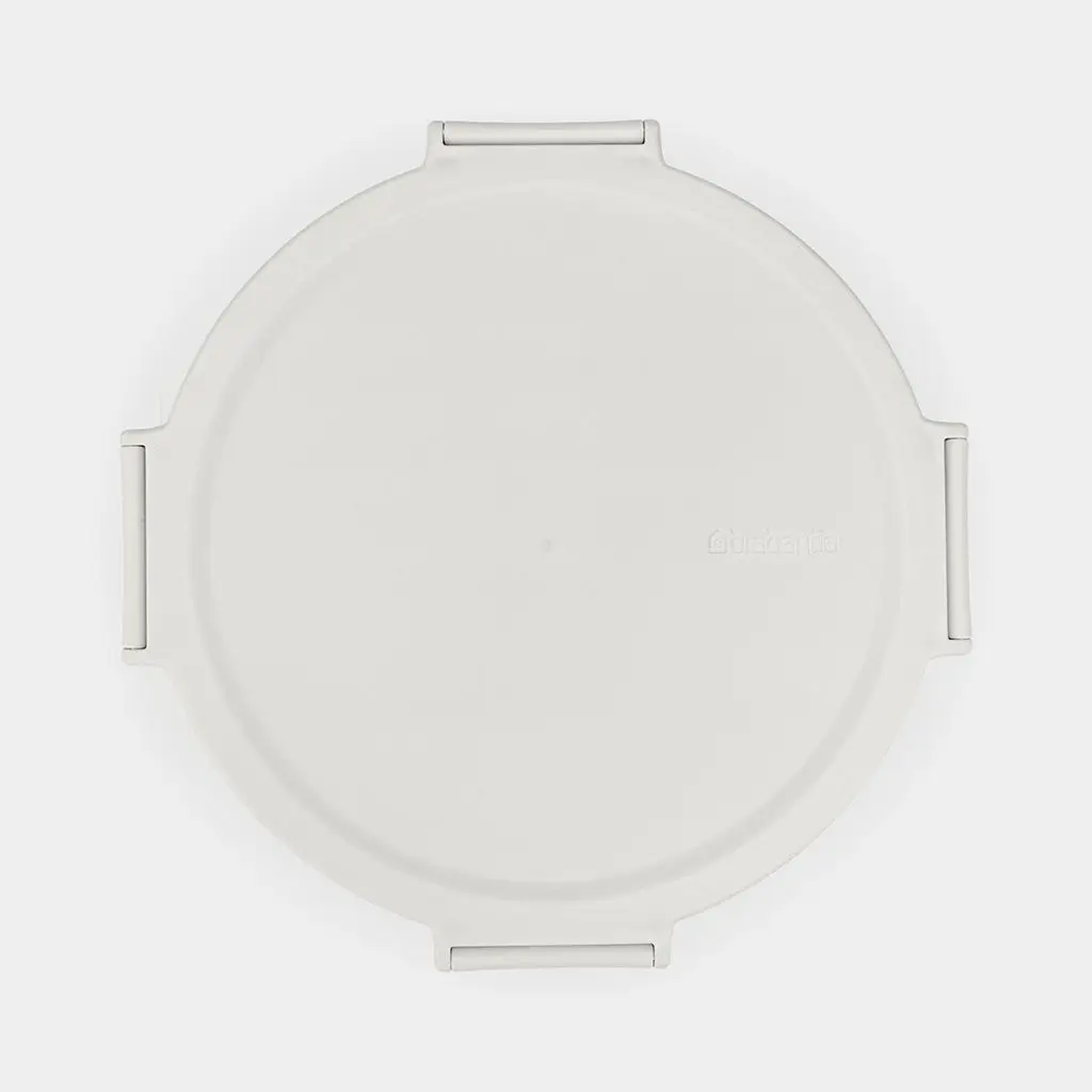 Zdjęcie produktu - 3