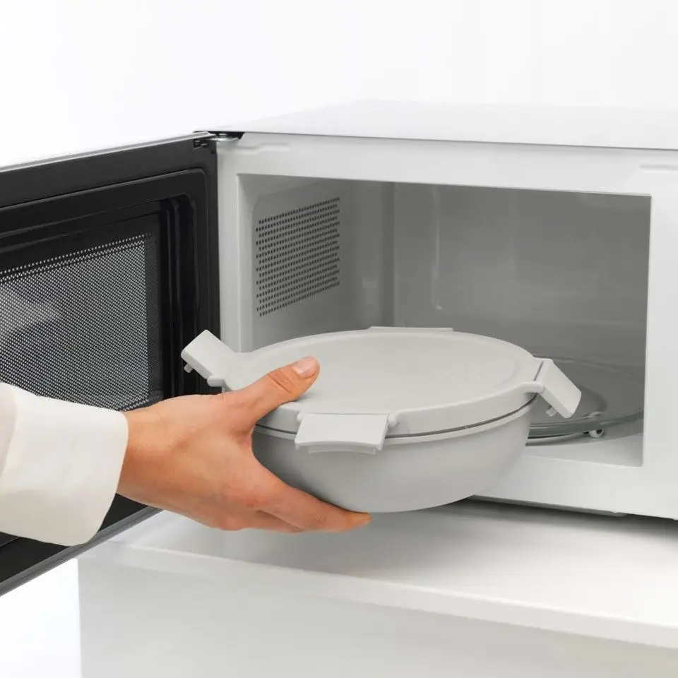 Zdjęcie produktu - 6