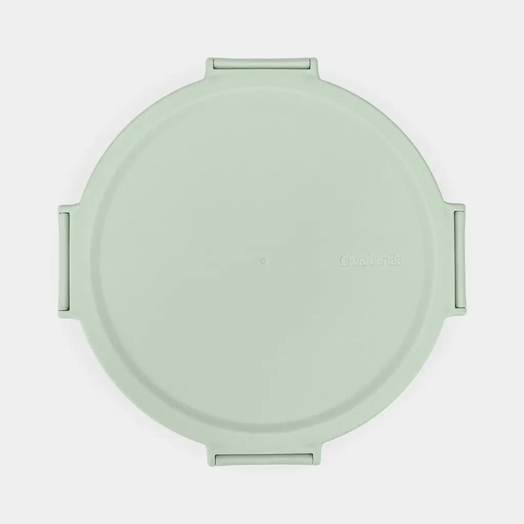 Zdjęcie produktu - 3