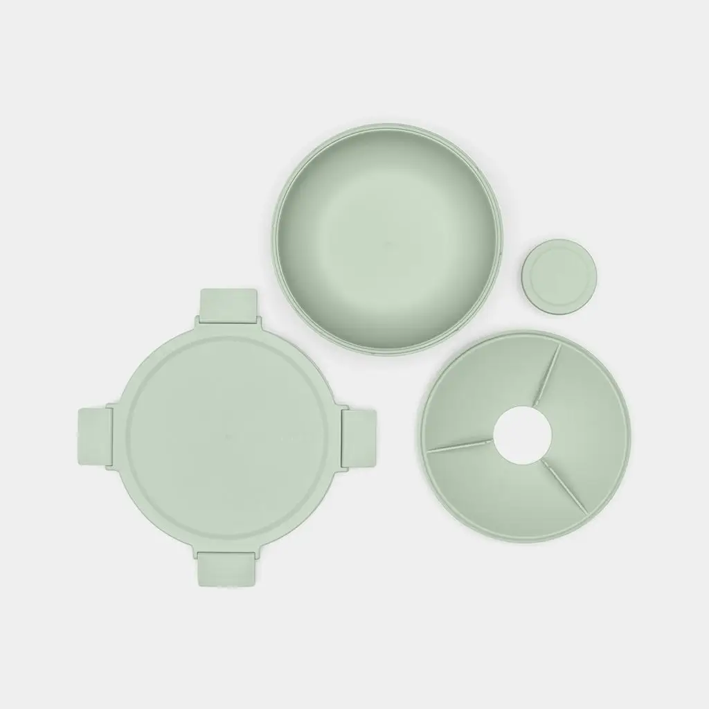 Zdjęcie produktu - 4