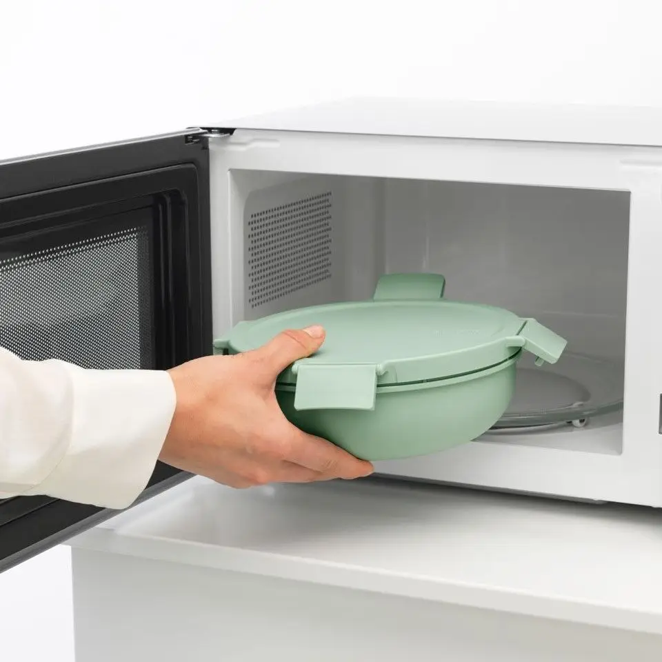 Zdjęcie produktu - 5