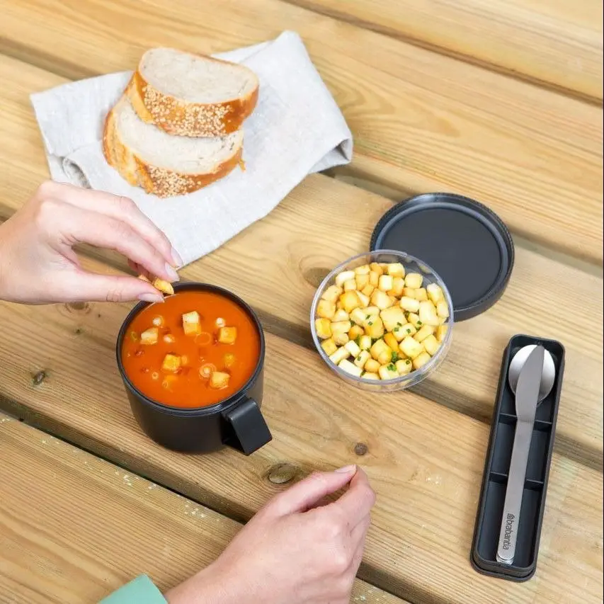 Zdjęcie produktu - 2