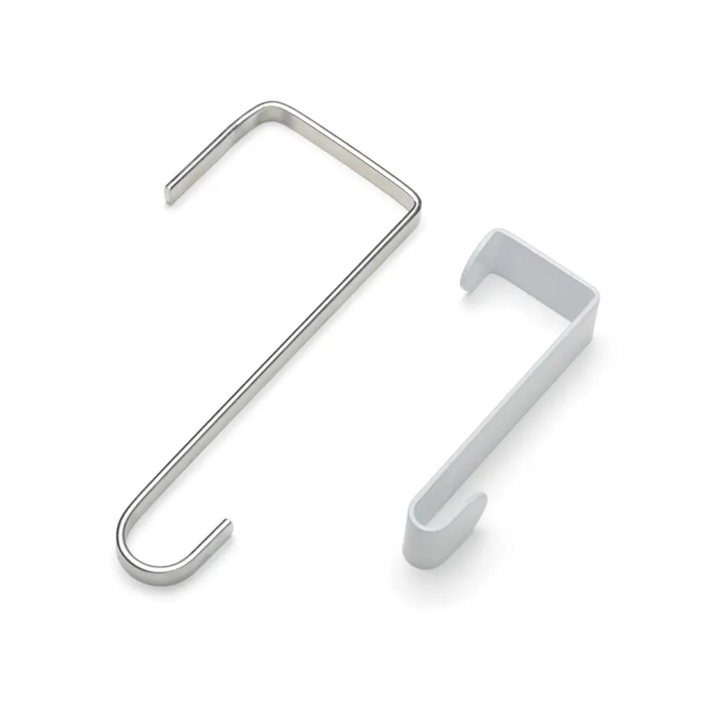 Zdjęcie produktu - 2