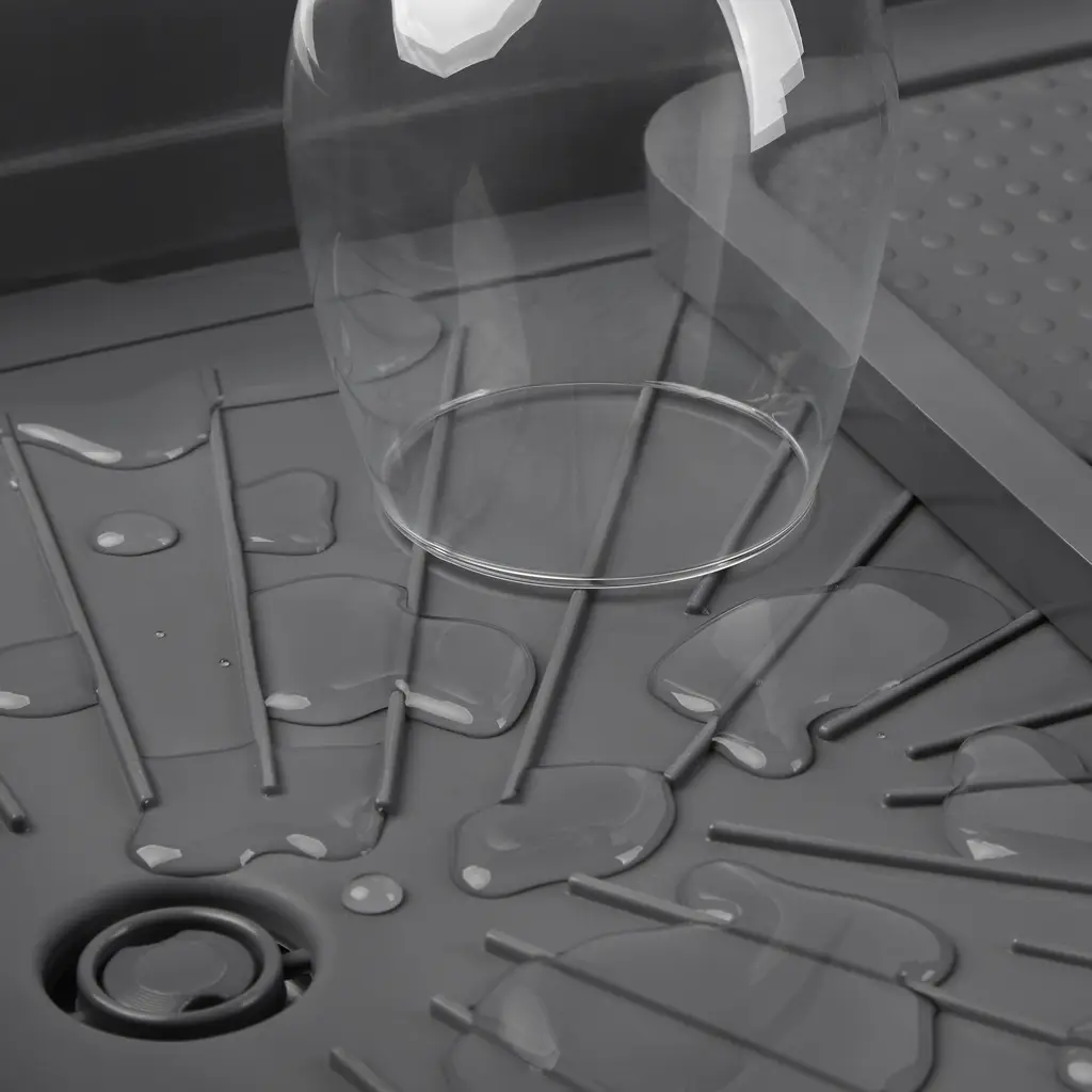 Zdjęcie produktu - 4