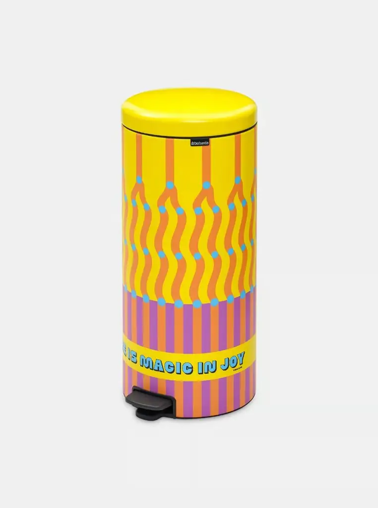 Zdjęcie produktu - 3