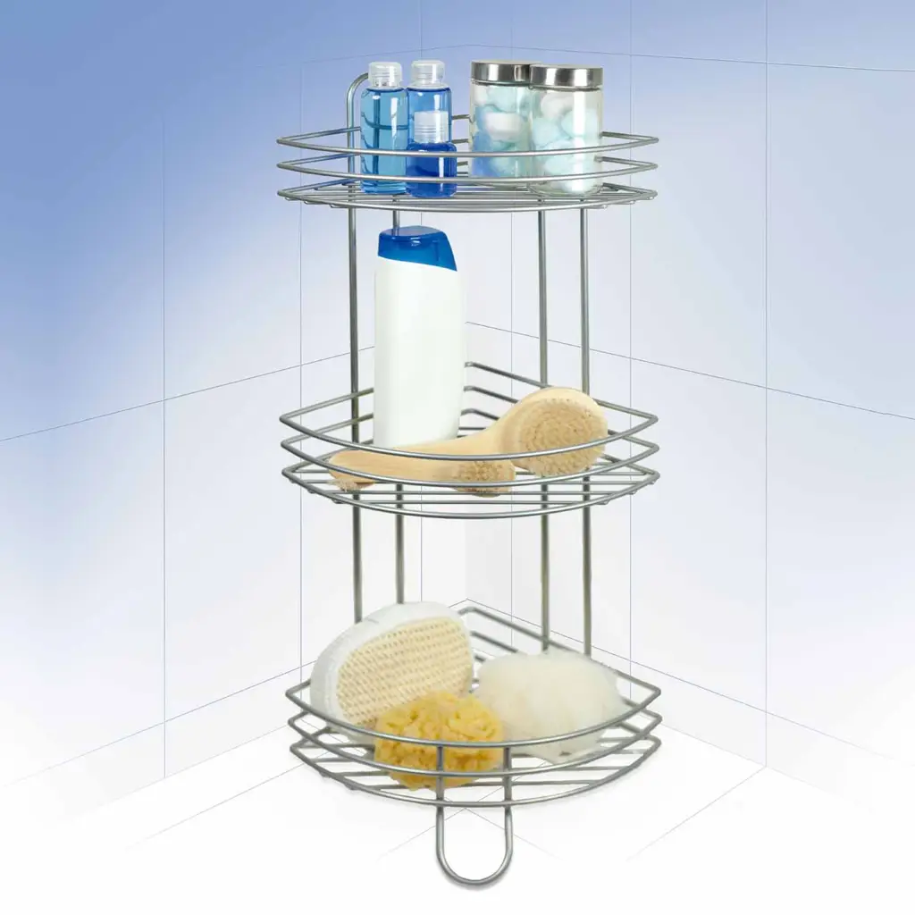 Zdjęcie produktu - 2