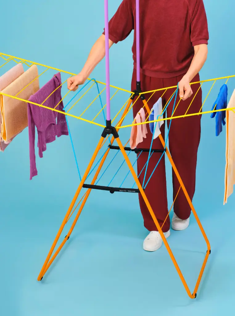 Zdjęcie produktu - 3