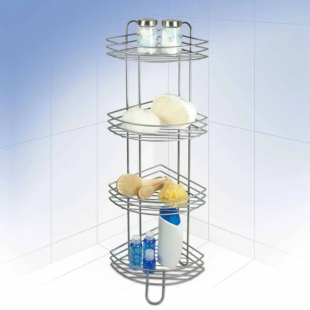 Zdjęcie produktu - 2