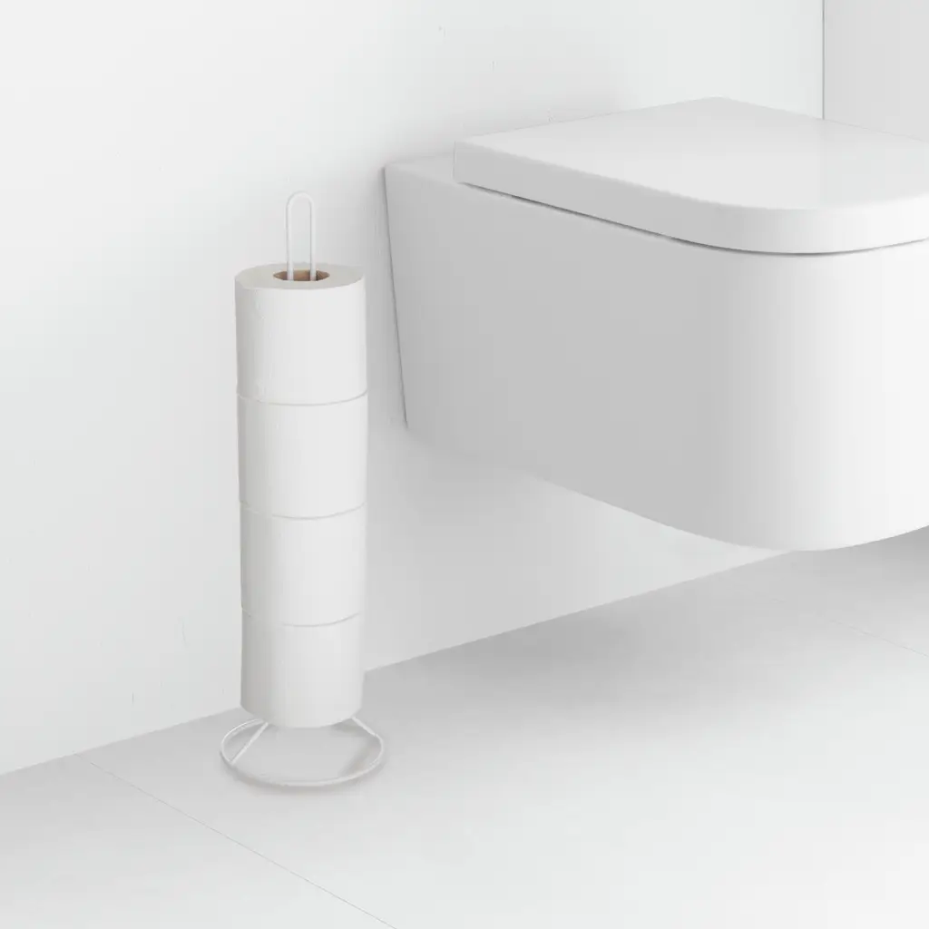 Zdjęcie produktu - 2