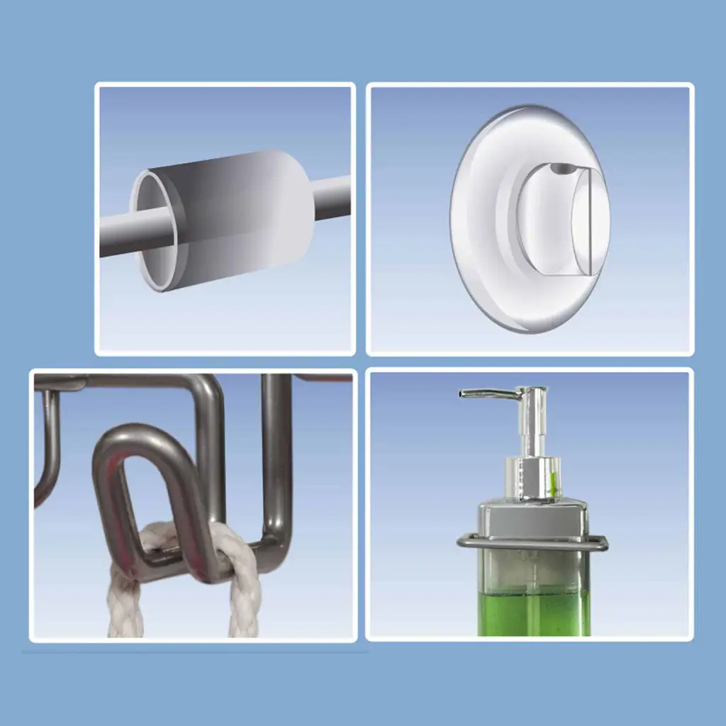 Zdjęcie produktu - 2