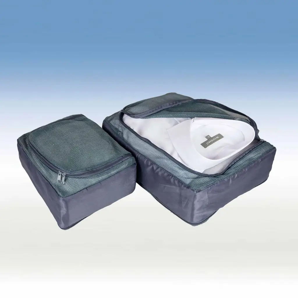 Zdjęcie produktu - 3