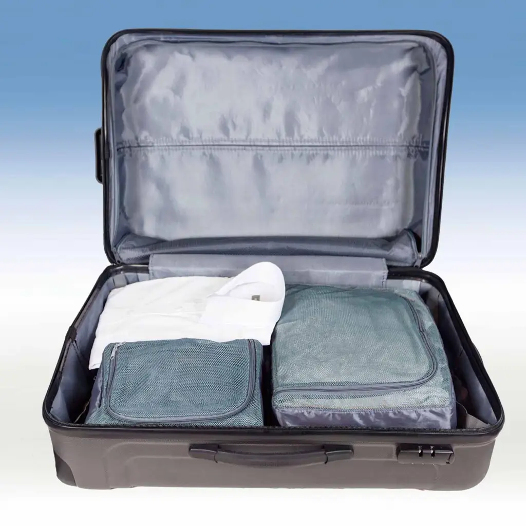 Zdjęcie produktu - 2