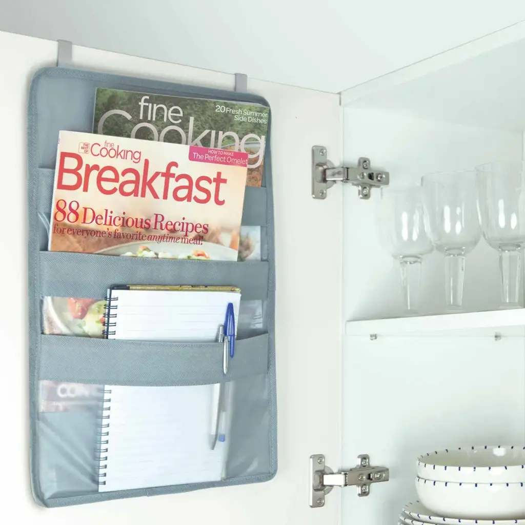 Zdjęcie produktu - 2