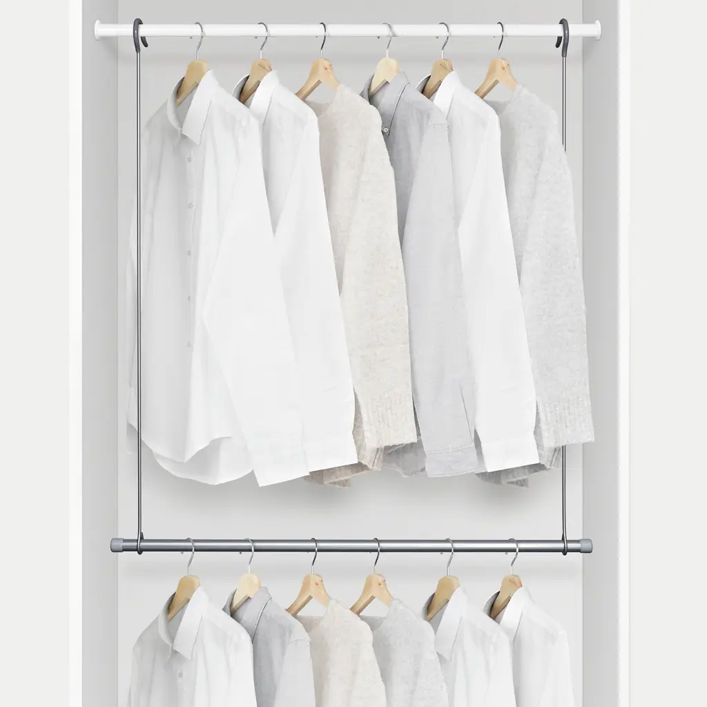 Zdjęcie produktu - 3