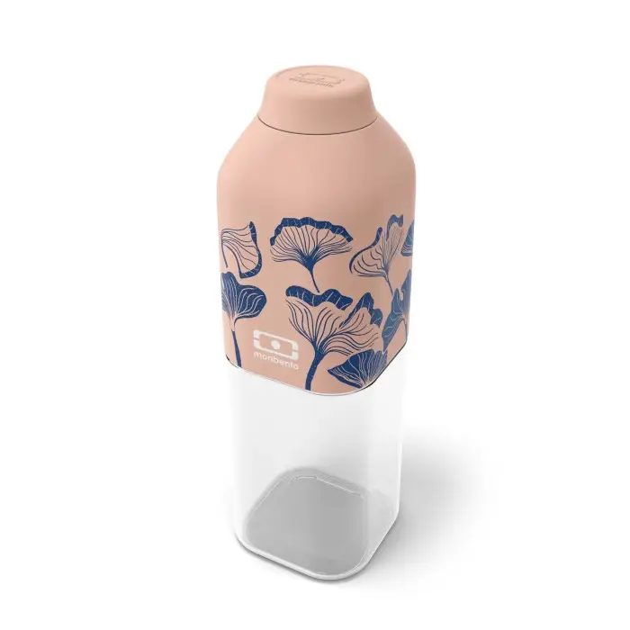 Zdjęcie produktu - 1