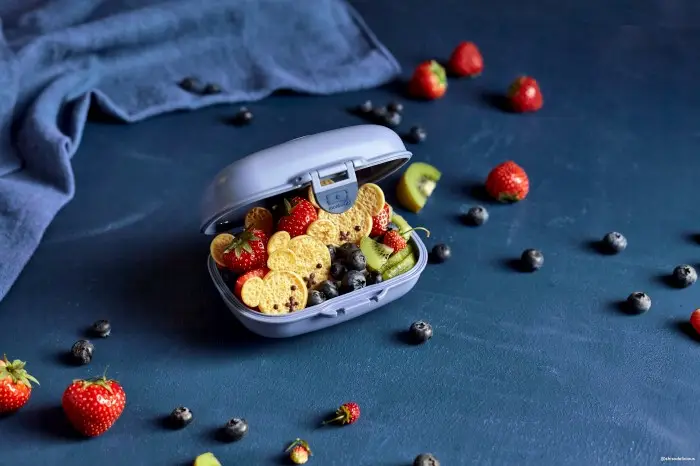 Zdjęcie produktu - 4