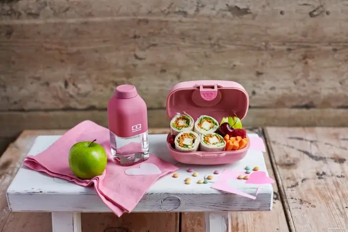 Zdjęcie produktu - 4