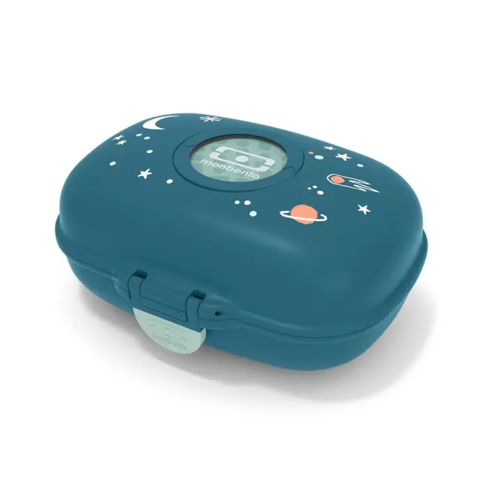 Zdjęcie produktu - 1