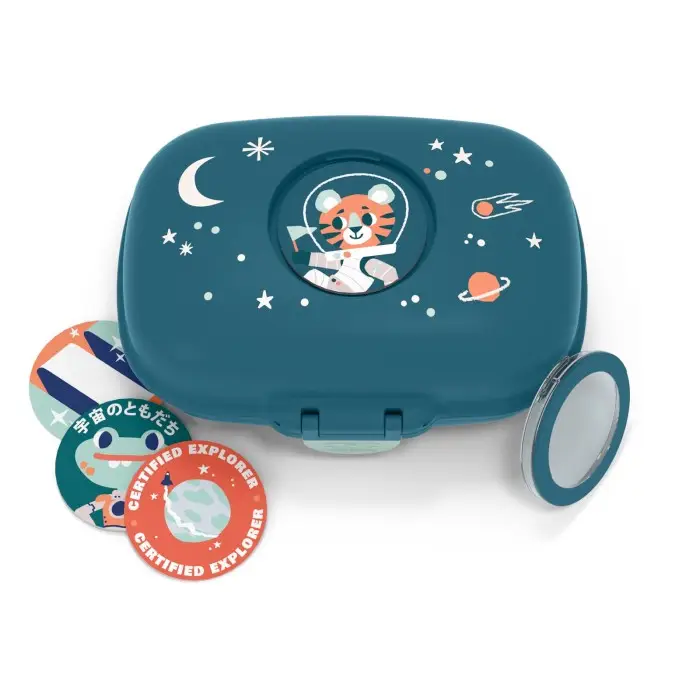 Zdjęcie produktu - 3