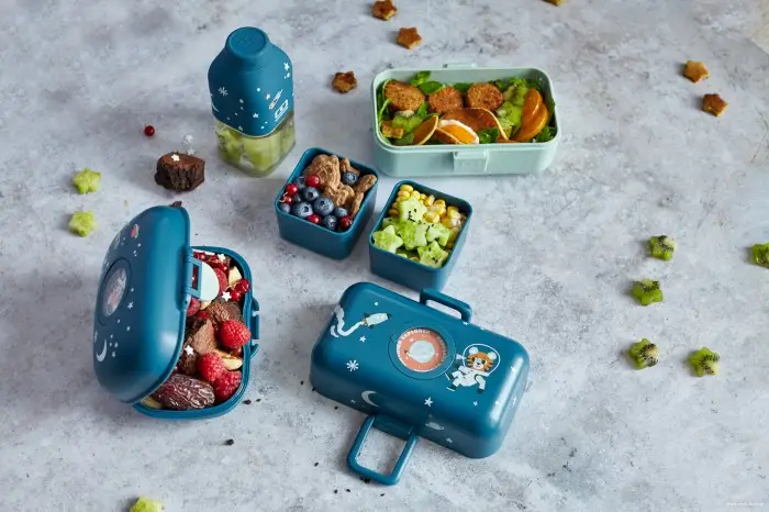 Zdjęcie produktu - 4