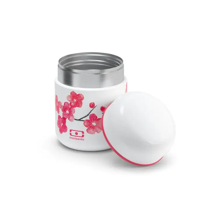 Zdjęcie produktu - 2