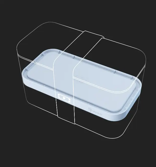 Zdjęcie produktu - 2