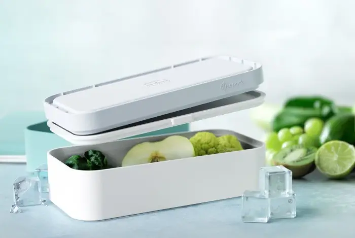 Zdjęcie produktu - 3