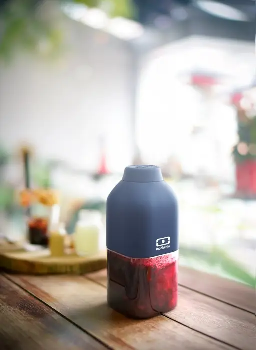 Zdjęcie produktu - 3