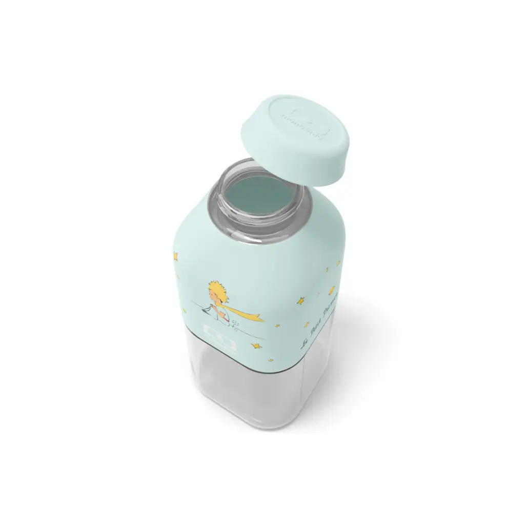 Zdjęcie produktu - 2