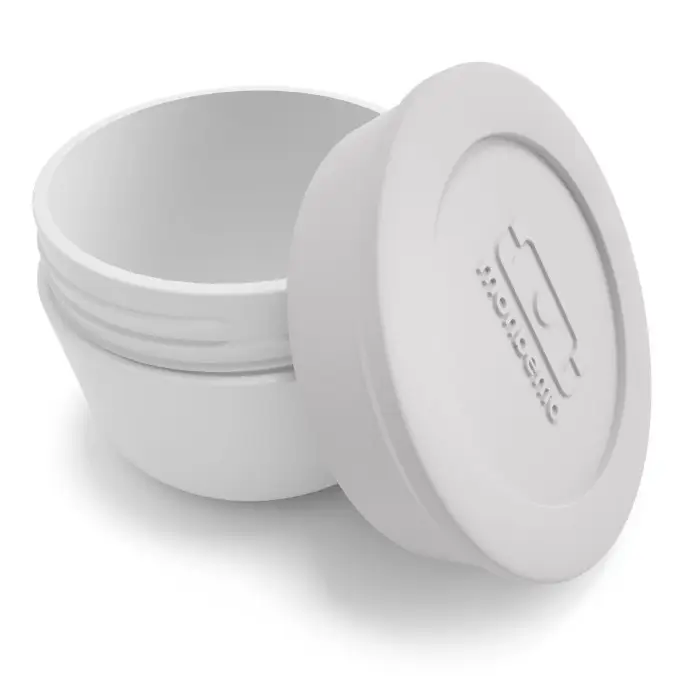 Zdjęcie produktu - 2