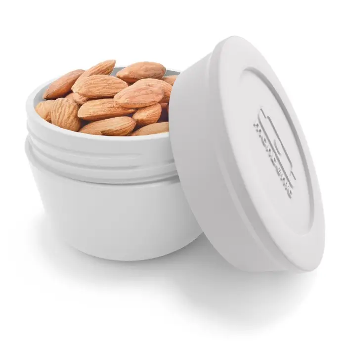 Zdjęcie produktu - 4