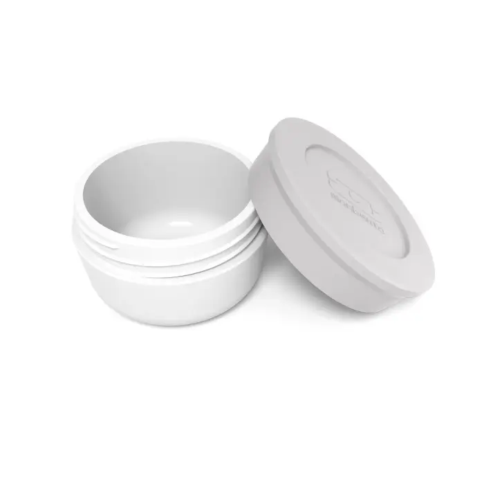 Zdjęcie produktu - 2