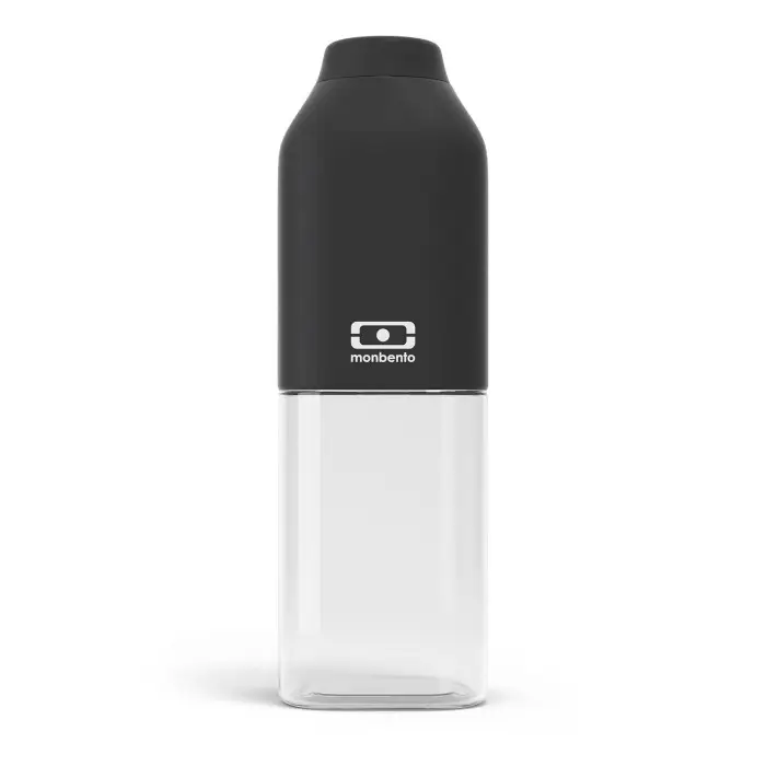 Zdjęcie produktu - 2
