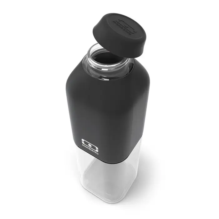 Zdjęcie produktu - 3