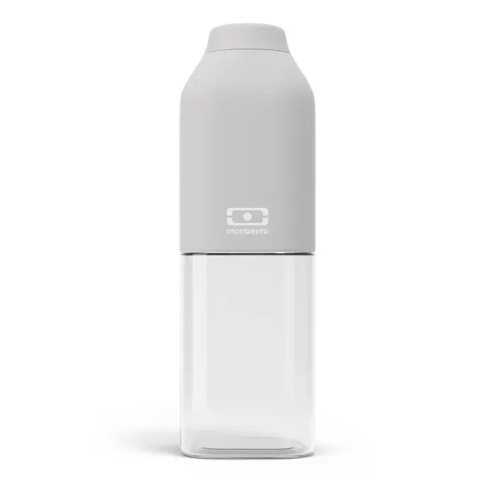 Zdjęcie produktu - 2