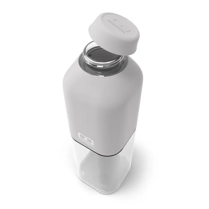 Zdjęcie produktu - 3