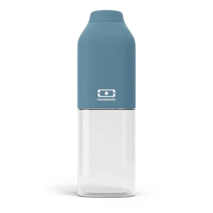 Zdjęcie produktu - 2