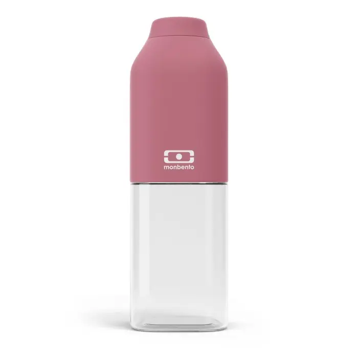 Zdjęcie produktu - 2