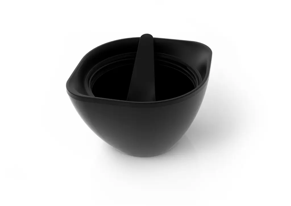 Zdjęcie produktu - 2
