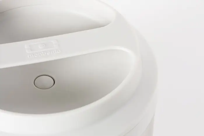 Zdjęcie produktu - 3