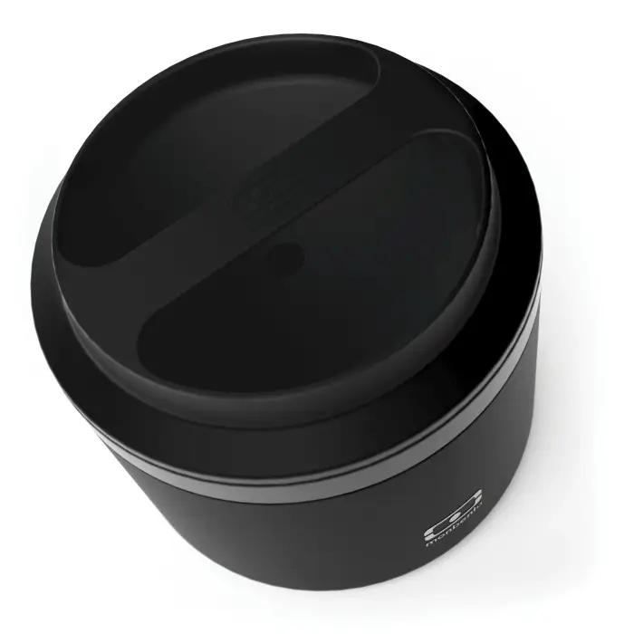 Zdjęcie produktu - 2