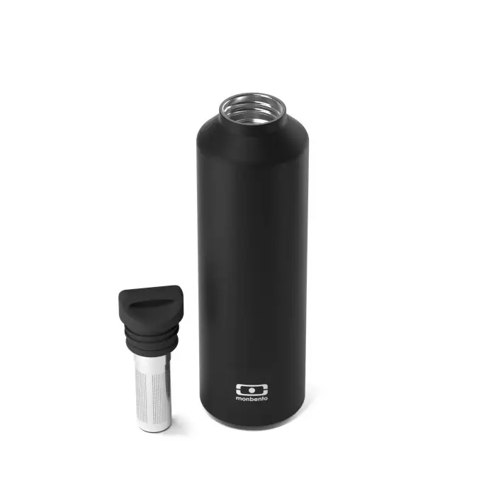 Zdjęcie produktu - 2