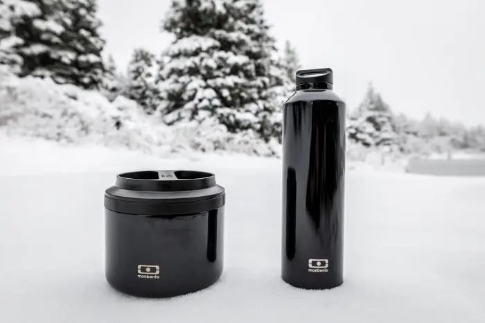 Zdjęcie produktu - 4