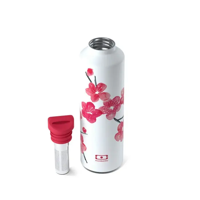 Zdjęcie produktu - 2