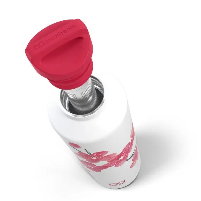 Zdjęcie produktu - 3