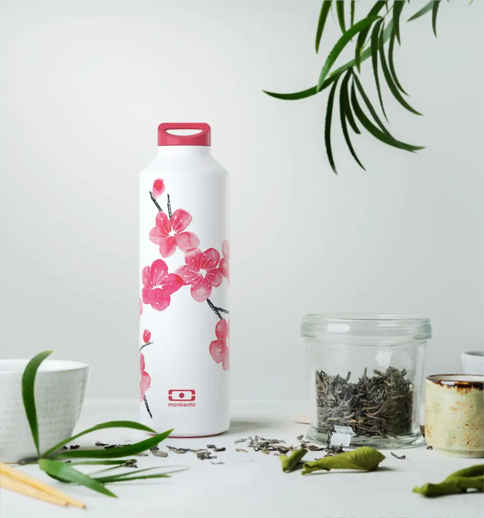 Zdjęcie produktu - 4