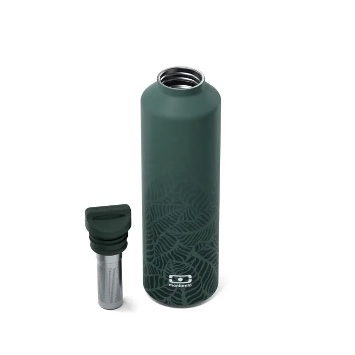 Zdjęcie produktu - 2