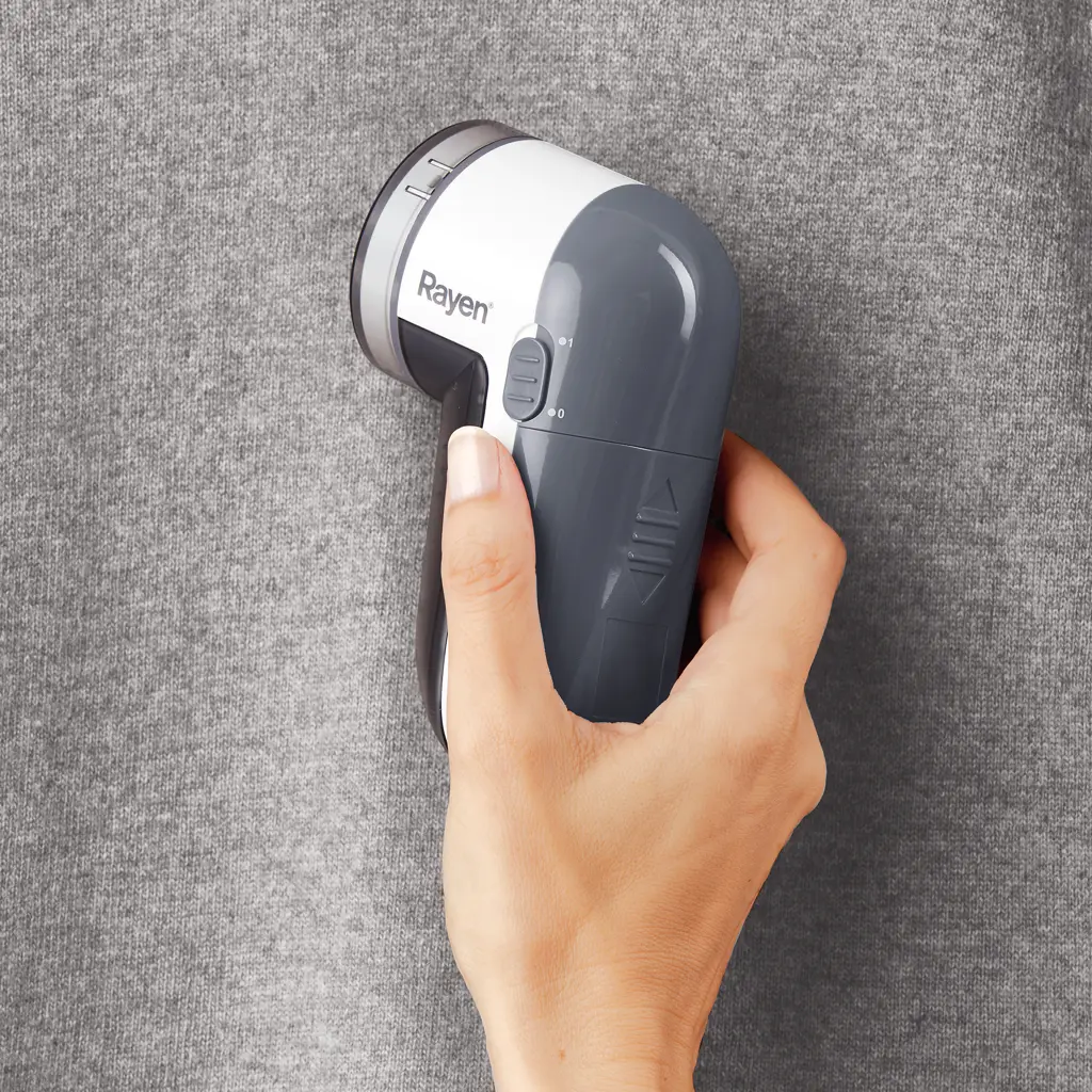 Zdjęcie produktu - 2